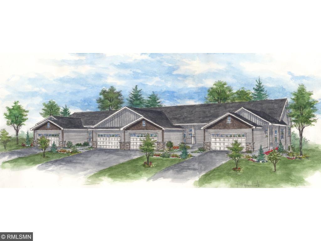 View of Residential at 11608 Alpine Drive, Monticello MN 55362, Monticello - Mike Wilen | Minnesota Team Real Estate