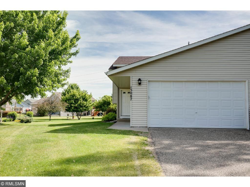 View of Residential at 15087 Glenbrook Avenue, Hugo MN 55038, Hugo - Mike Wilen | Minnesota Team Real Estate