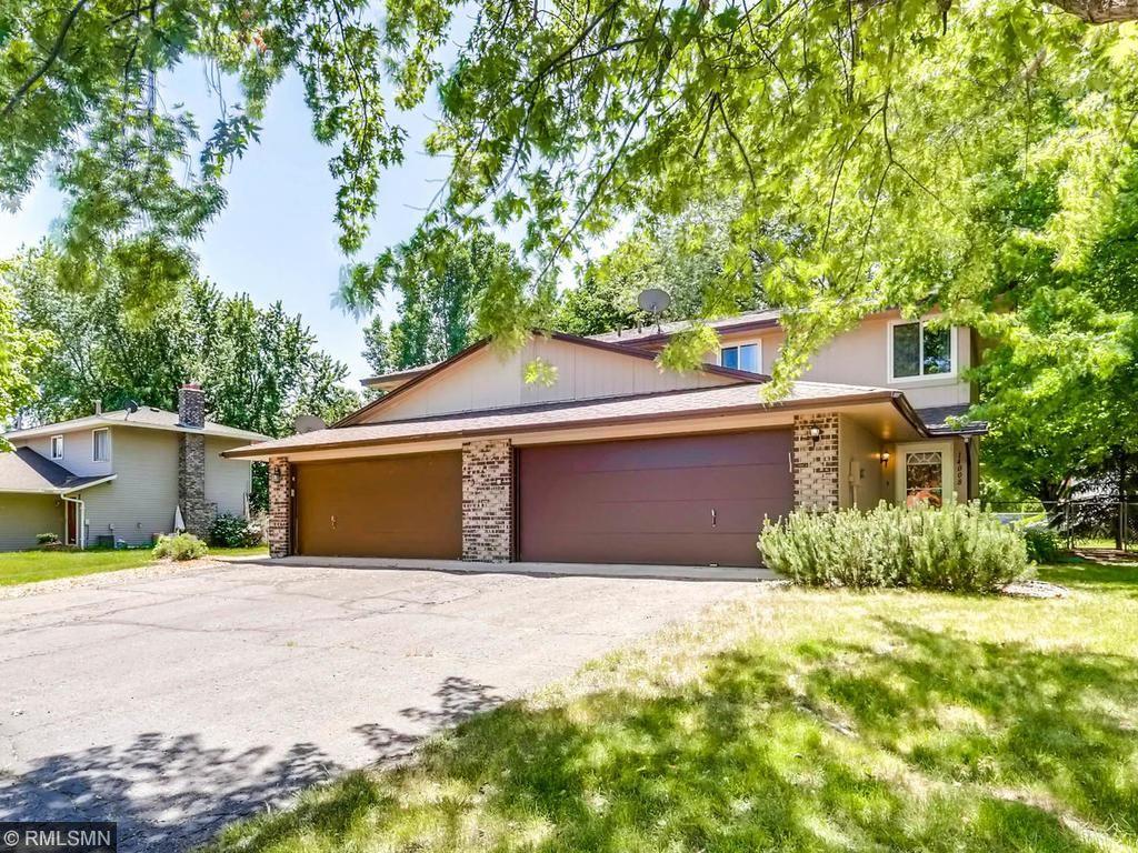 View of Residential at 14008 Park Avenue, Burnsville MN 55337, Burnsville - Mike Wilen | Minnesota Team Real Estate