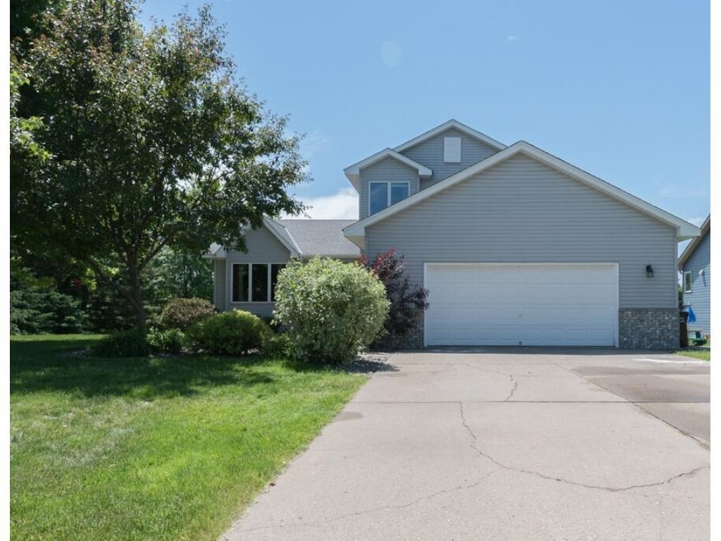 View of Residential at 1471 Vixen Lane, Delano MN 55328, Delano - Mike Wilen | Minnesota Team Real Estate