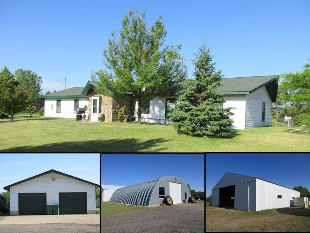 View of Residential at 11384 90th Street, Clear Lake MN 55319, Clear Lake - Mike Wilen | Minnesota Team Real Estate