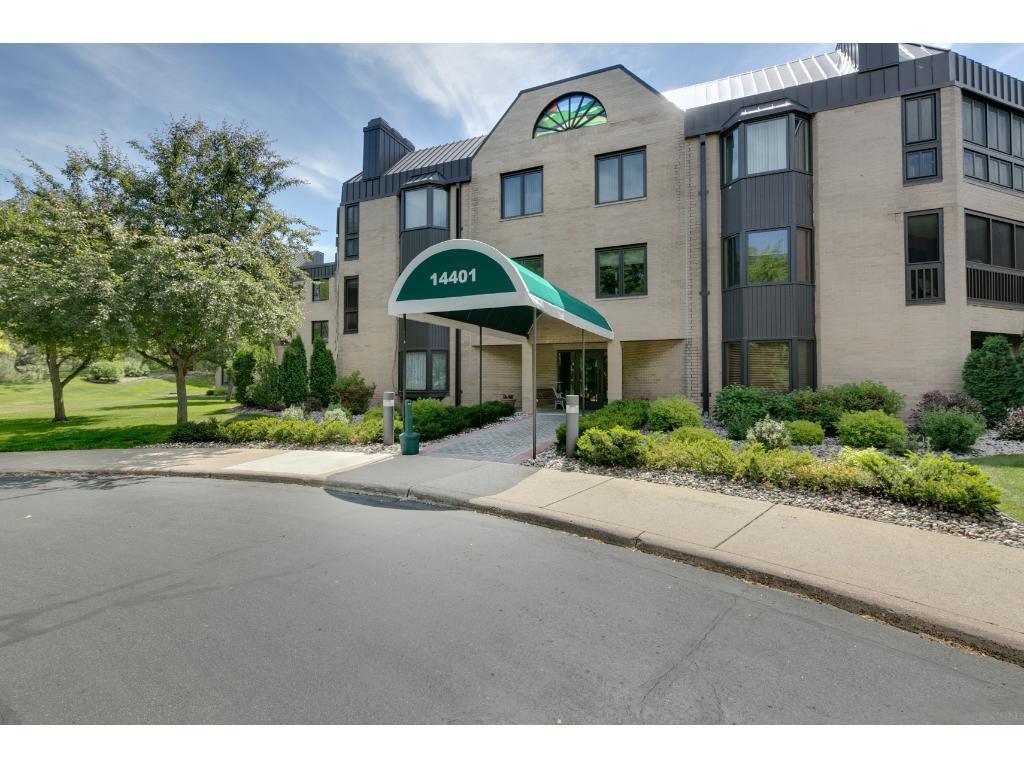 View of Residential at 14401 Atrium Way #127, Minnetonka MN 55345, Minnetonka - Mike Wilen | Minnesota Team Real Estate