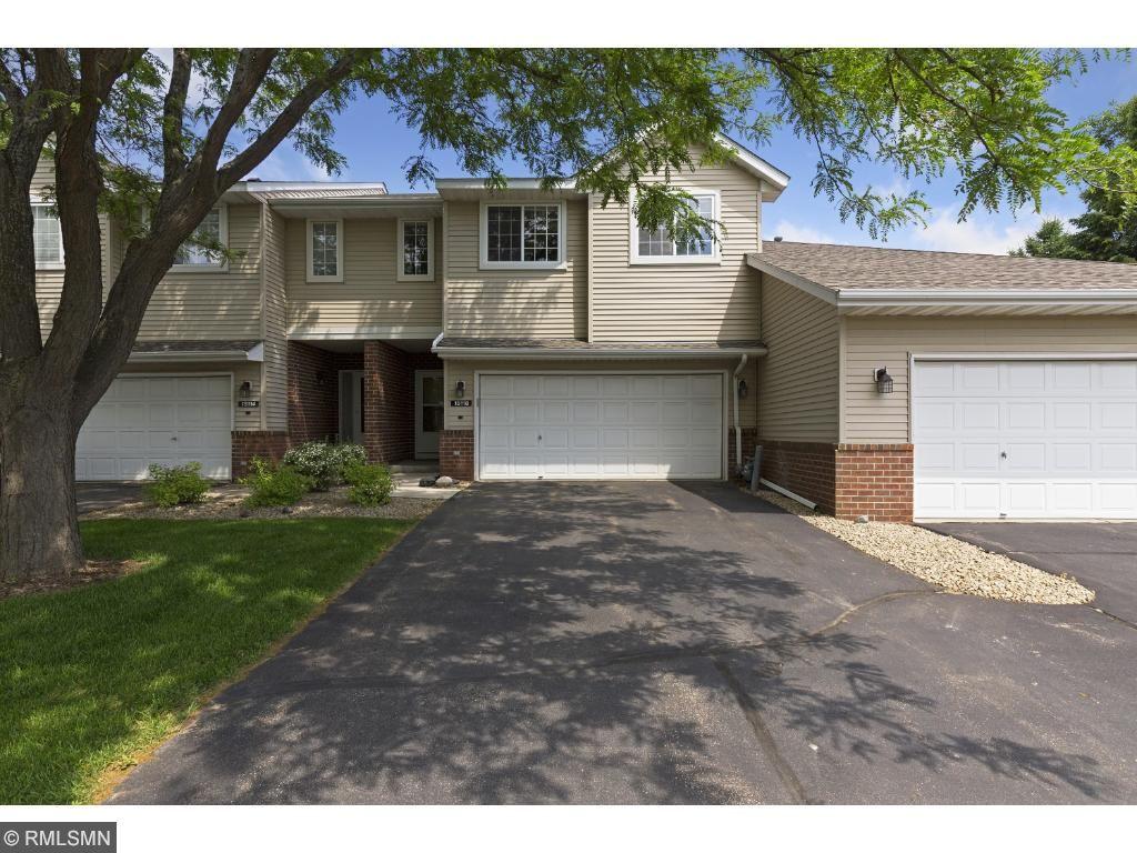 View of Residential at 15118 December Way, Rosemount MN 55068, Rosemount - Mike Wilen | Minnesota Team Real Estate