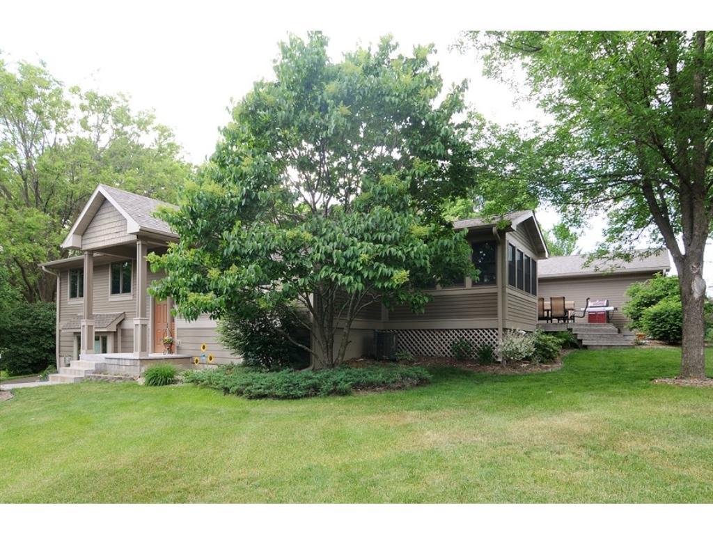 View of Residential at 12190 Paris Avenue, Stillwater MN 55082, Stillwater - Mike Wilen | Minnesota Team Real Estate