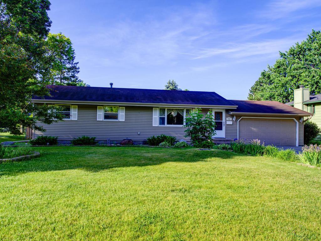 View of Residential at 6001 71st Avenue, Brooklyn Park MN 55429, Brooklyn Park - Mike Wilen | Minnesota Team Real Estate