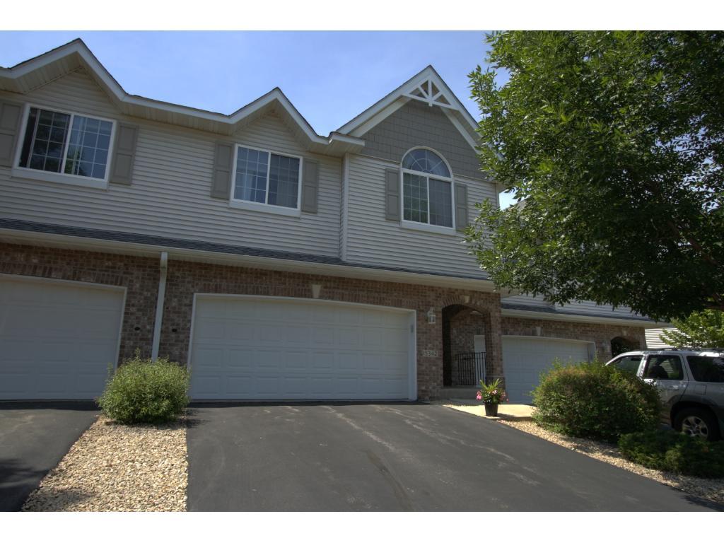 View of Residential at 15342 Wilderness Ridge Road, Prior Lake MN 55372, Prior Lake - Mike Wilen | Minnesota Team Real Estate