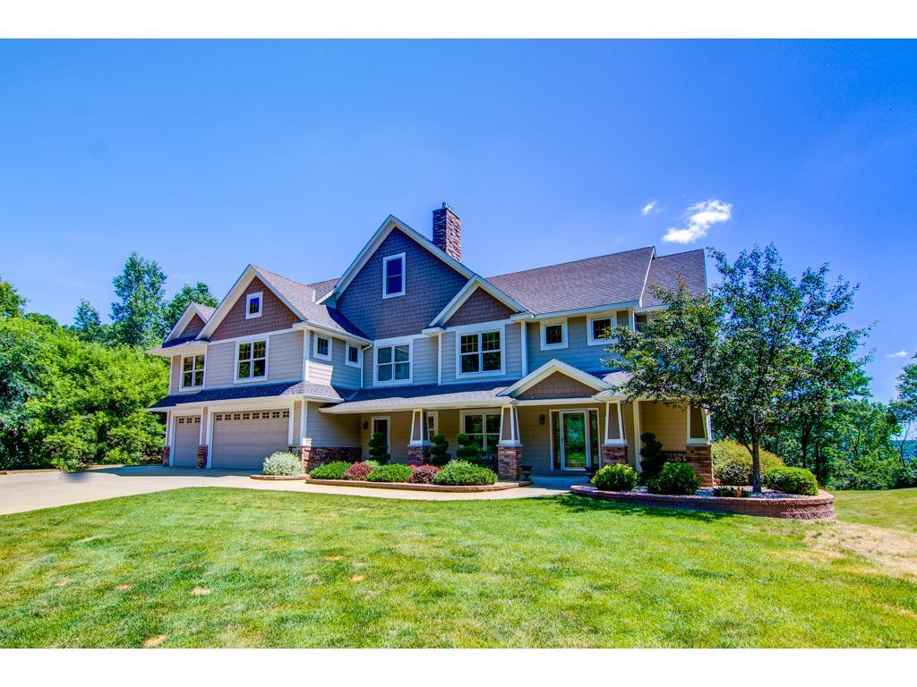 View of Residential at 925 Osprey Drive, Bayport MN 55003, Bayport - Mike Wilen | Minnesota Team Real Estate