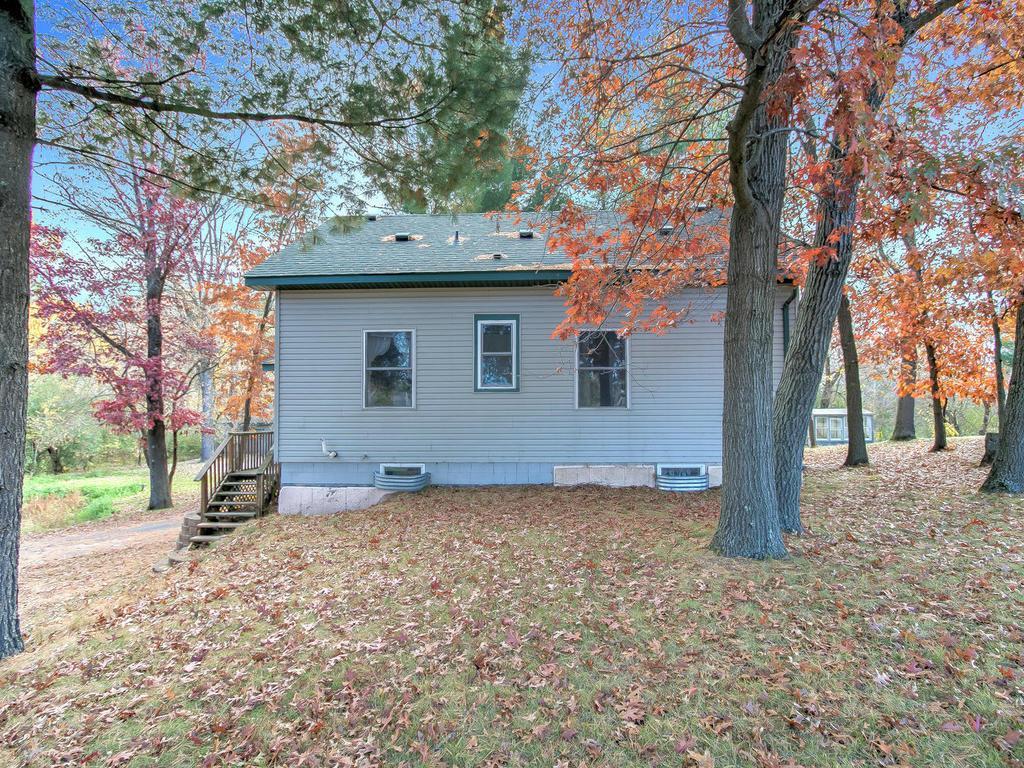 View of Residential at 38715 Naples Street, Stanchfield MN 55080, Stanchfield - Mike Wilen | Minnesota Team Real Estate
