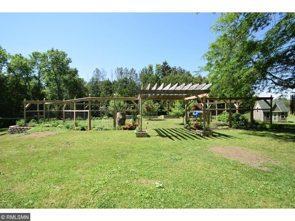 View of Residential at 4797 Viking Boulevard, Wyoming MN 55092, Wyoming - Mike Wilen | Minnesota Team Real Estate
