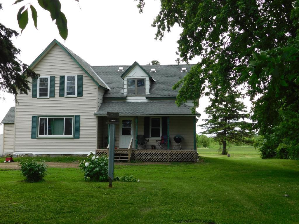 View of Residential at 13662 40th Street, Princeton MN 55371, Princeton - Mike Wilen | Minnesota Team Real Estate