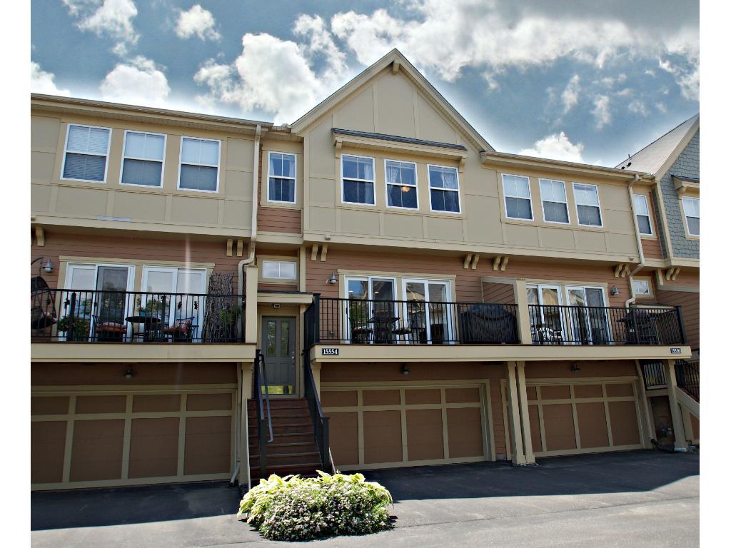 View of Residential at 15554 Eagle Ridge Road #1303, Apple Valley MN 55124, Apple Valley - Mike Wilen | Minnesota Team Real Estate