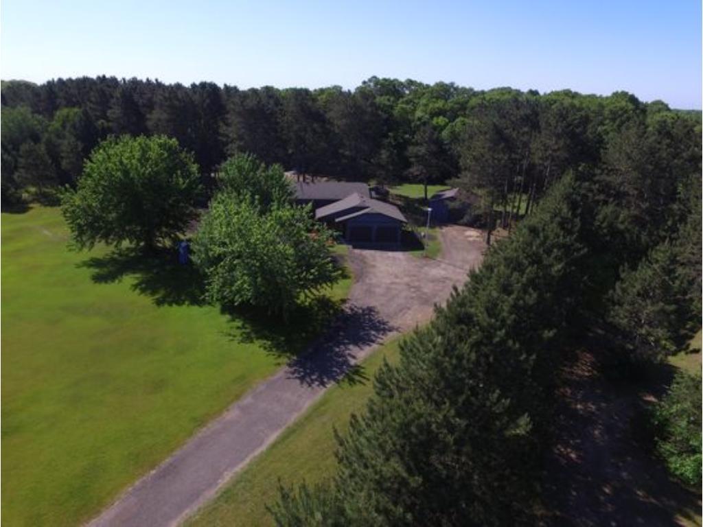 View of Residential at 1000 227th Avenue, Bethel MN 55005, Bethel - Mike Wilen | Minnesota Team Real Estate