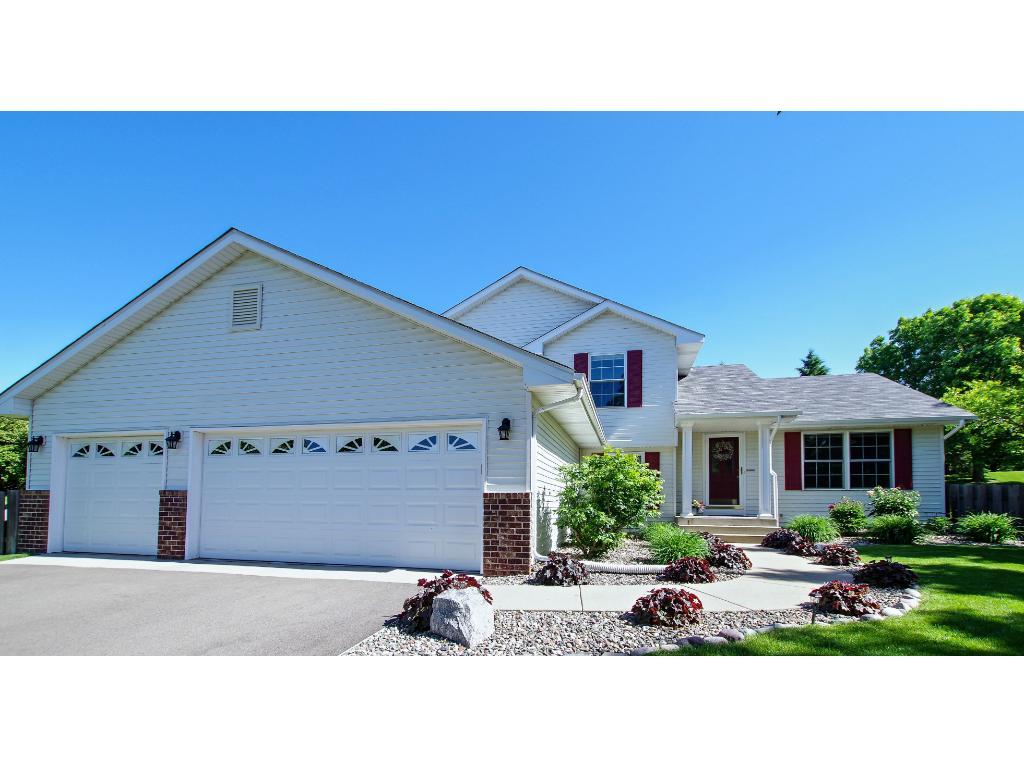 View of Residential at 2963 Jordan Court, Woodbury MN 55125, Woodbury - Mike Wilen | Minnesota Team Real Estate