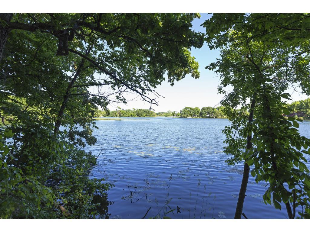 View of Residential at 14375 Tyrol Drive, Shakopee MN 55379, Shakopee - Mike Wilen | Minnesota Team Real Estate