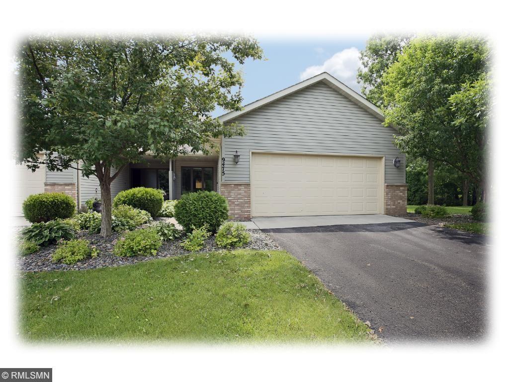 View of Residential at 9475 Winslow Chase, Maple Grove MN 55311, Maple Grove - Mike Wilen | Minnesota Team Real Estate