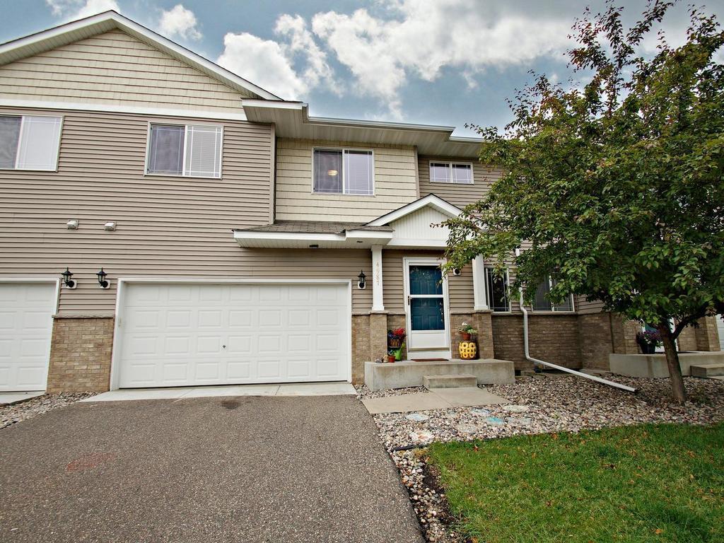 View of Residential at 14987 Chestnut Lane, Savage MN 55378, Savage - Mike Wilen | Minnesota Team Real Estate