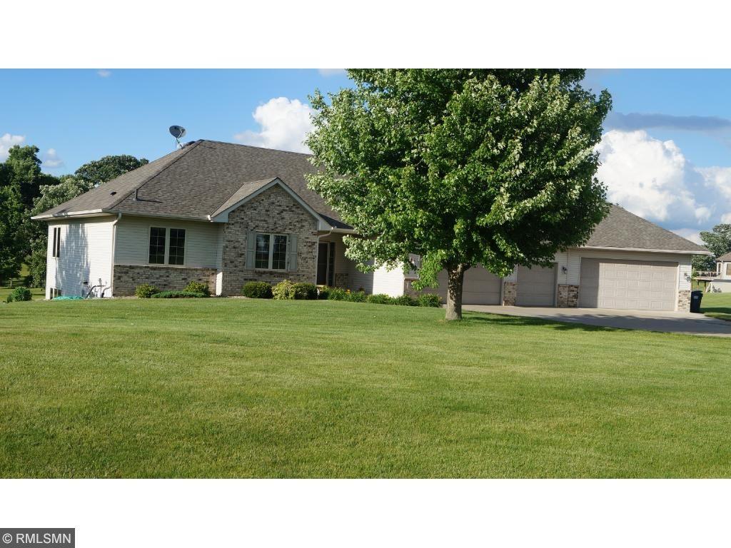 View of Residential at 1540 Zumbro Court, Shakopee MN 55379, Shakopee - Mike Wilen | Minnesota Team Real Estate