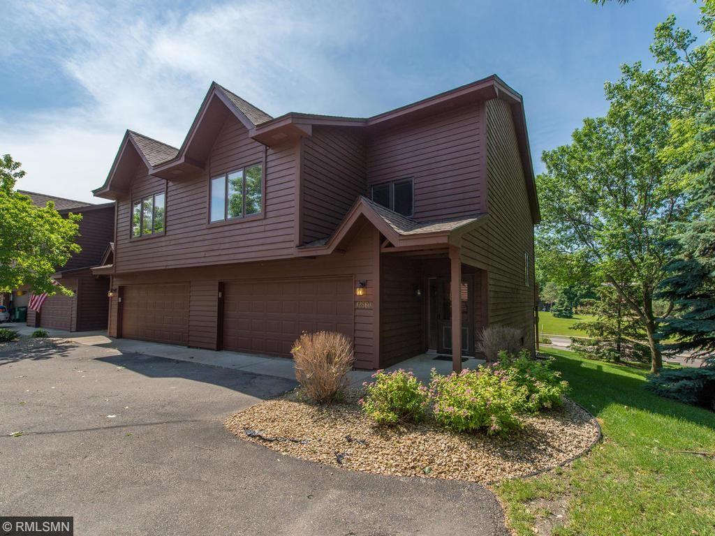 View of Residential at 12560 Parkwood Drive #0, Burnsville MN 55337, Burnsville - Mike Wilen | Minnesota Team Real Estate