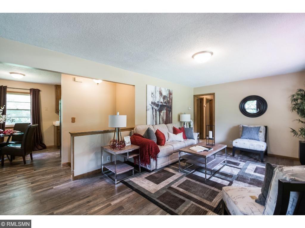 View of Residential at 6300 72nd Avenue, Brooklyn Park MN 55428, Brooklyn Park - Mike Wilen | Minnesota Team Real Estate