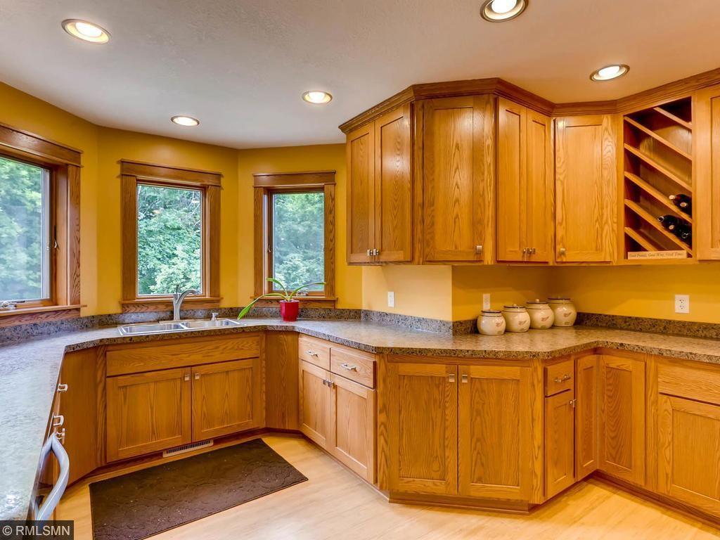 View of Residential at 19335 181st Avenue, Big Lake MN 55309, Big Lake - Mike Wilen | Minnesota Team Real Estate