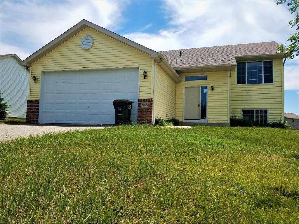 View of Residential at 545 Highland Street, Annandale MN 55302, Annandale - Mike Wilen | Minnesota Team Real Estate
