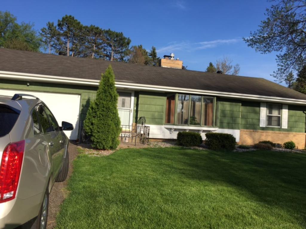 View of Residential at 1720 Vicki Lane, Mendota Heights MN 55118, Mendota Heights - Mike Wilen | Minnesota Team Real Estate