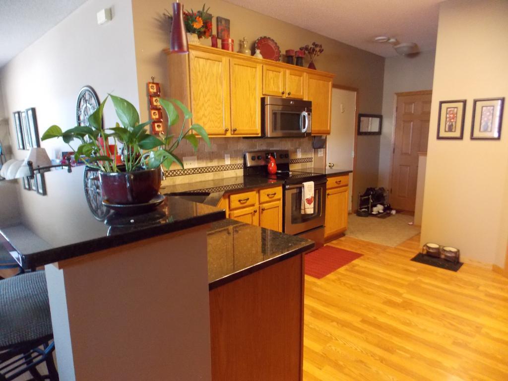View of Residential at 2302 119th Circle NE, Blaine MN 55449, Blaine - Mike Wilen | Minnesota Team Real Estate