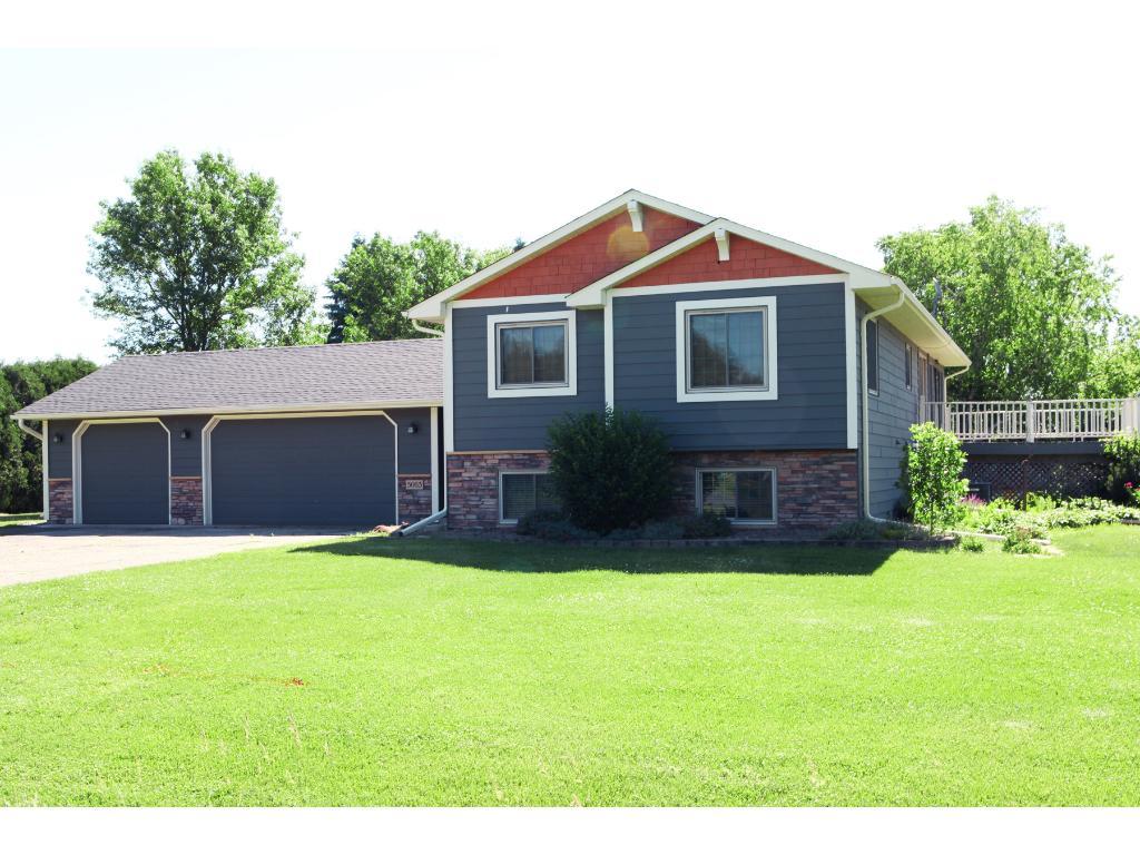 View of Residential at 5063 124th Street Court, White Bear Lake MN 55110, White Bear Lake - Mike Wilen | Minnesota Team Real Estate