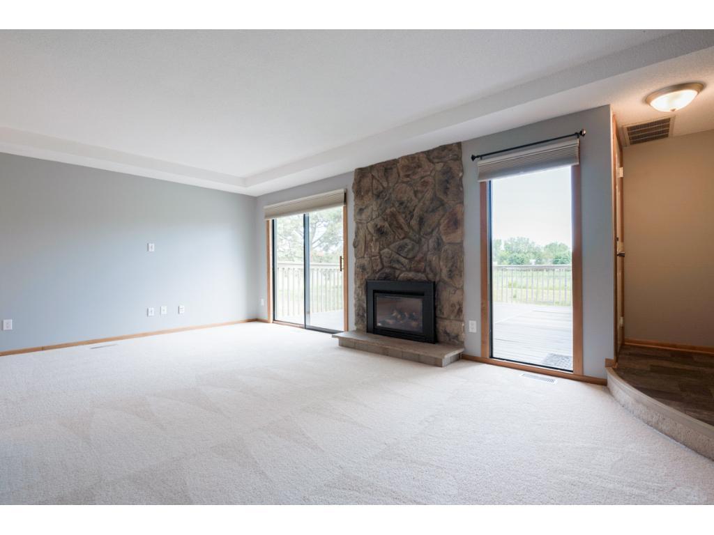 View of Residential at 1314 Landmark Trail, Hopkins MN 55343, Hopkins - Mike Wilen | Minnesota Team Real Estate