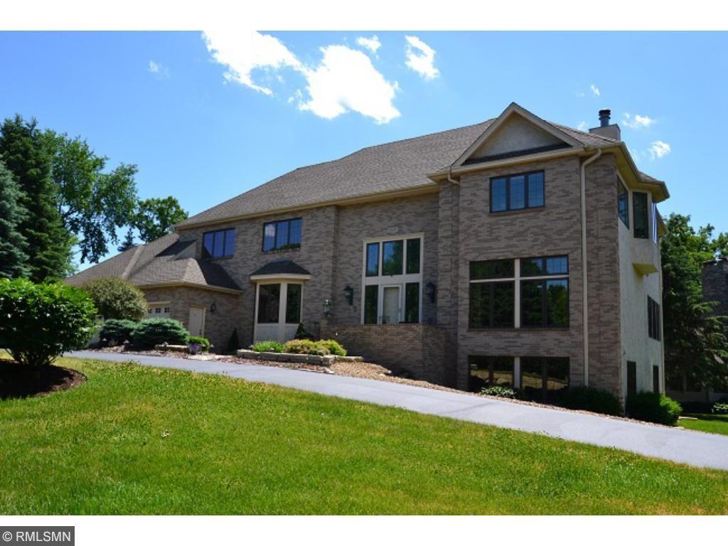 View of Residential at 10200 182nd Street, Lakeville MN 55044, Lakeville - Mike Wilen | Minnesota Team Real Estate