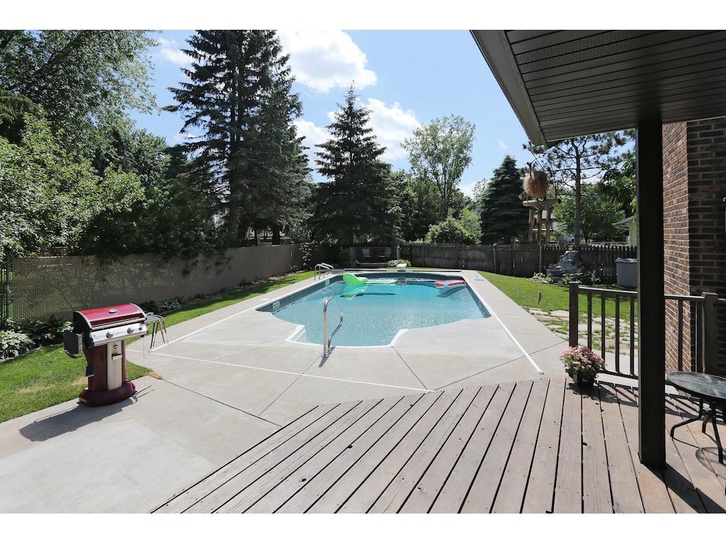 View of Residential at 5477 Daisy Court, White Bear Lake MN 55110, White Bear Lake - Mike Wilen | Minnesota Team Real Estate