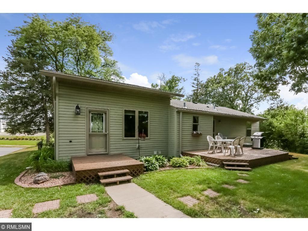 View of Residential at 2141 Silver Bell Road, Eagan MN 55122, Eagan - Mike Wilen | Minnesota Team Real Estate