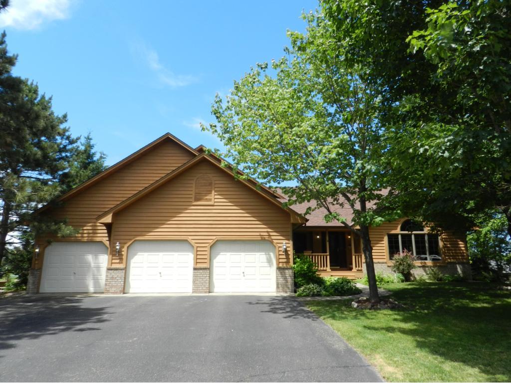 View of Residential at 1311 Schooner Court, Woodbury MN 55125, Woodbury - Mike Wilen | Minnesota Team Real Estate