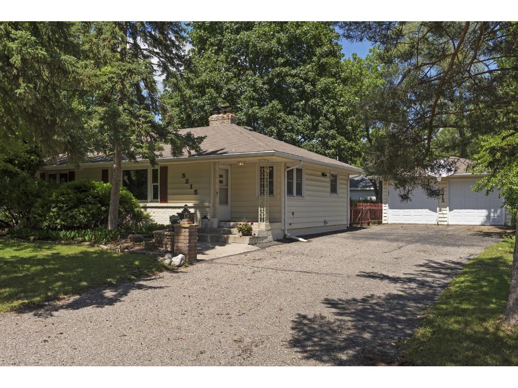 View of Residential at 5215 Crestwood Drive, Minnetonka MN 55345, Minnetonka - Mike Wilen | Minnesota Team Real Estate