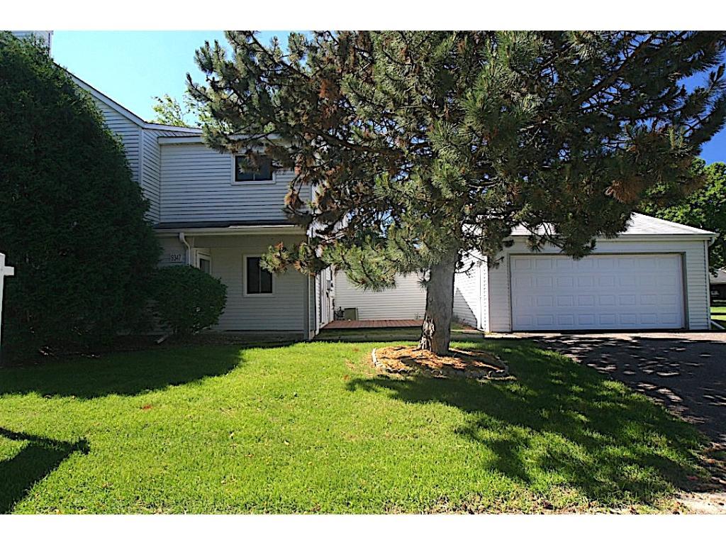 View of Residential at 9347 Polaris Lane, Maple Grove MN 55369, Maple Grove - Mike Wilen | Minnesota Team Real Estate