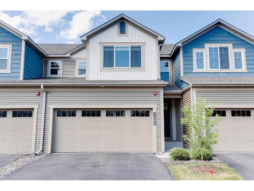 View of Residential at 14395 Parkside Court, Prior Lake MN 55372, Prior Lake - Mike Wilen | Minnesota Team Real Estate