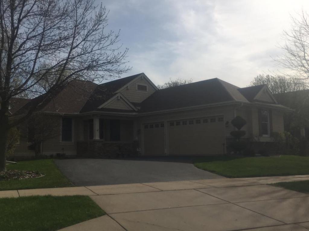 View of Residential at 10656 Water Lily Lane, Woodbury MN 55129, Woodbury - Mike Wilen | Minnesota Team Real Estate