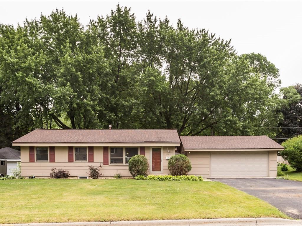 View of Residential at 10863 Upton Avenue, Bloomington MN 55431, Bloomington - Mike Wilen | Minnesota Team Real Estate