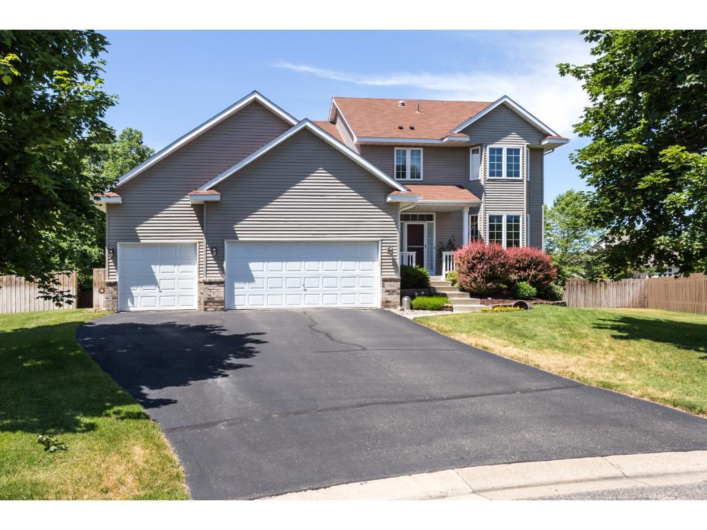 View of Residential at 1700 Windsor Circle, Shakopee MN 55379, Shakopee - Mike Wilen | Minnesota Team Real Estate