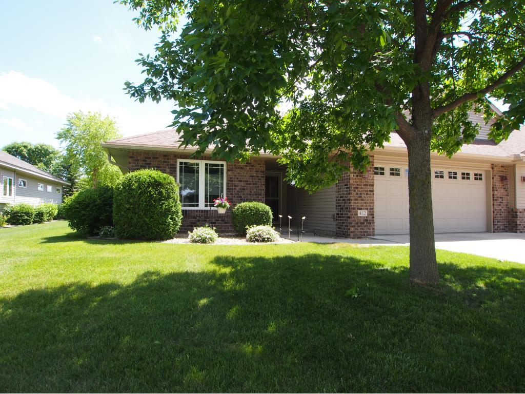 View of Residential at 412 Flag Boulevard, New Prague MN 56071, New Prague - Mike Wilen | Minnesota Team Real Estate