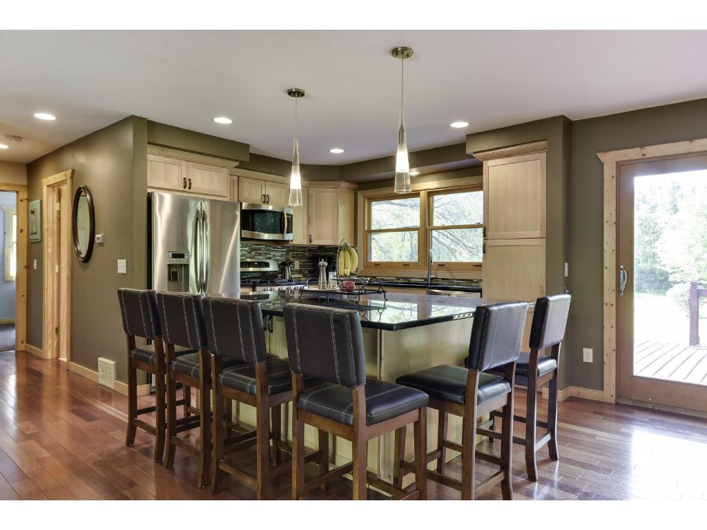 View of Residential at 7345 Creekwood Lane, Prior Lake MN 55372, Prior Lake - Mike Wilen | Minnesota Team Real Estate