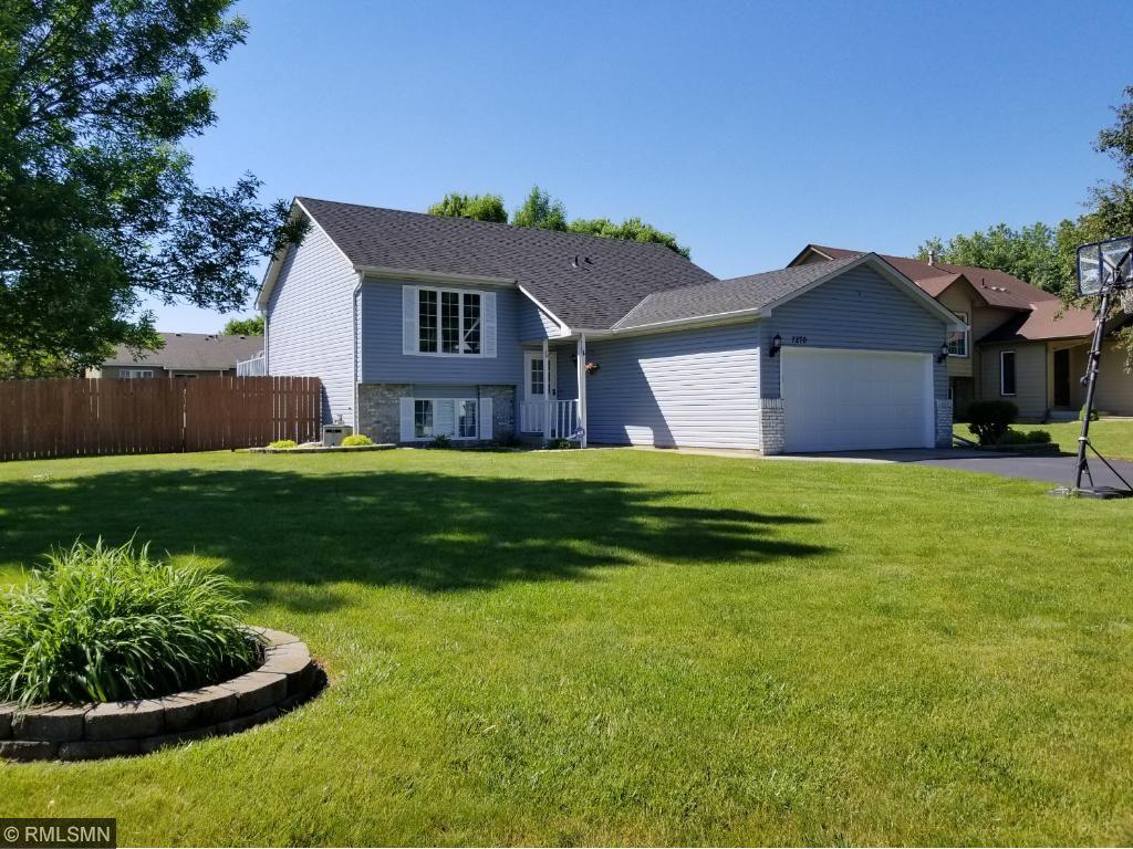 View of Residential at 7270 Upper 157th Street, Apple Valley MN 55124, Apple Valley - Mike Wilen | Minnesota Team Real Estate
