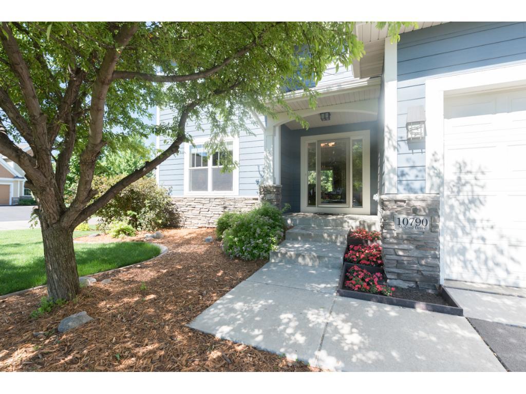View of Residential at 10790 Mccool Drive, Burnsville MN 55337, Burnsville - Mike Wilen | Minnesota Team Real Estate