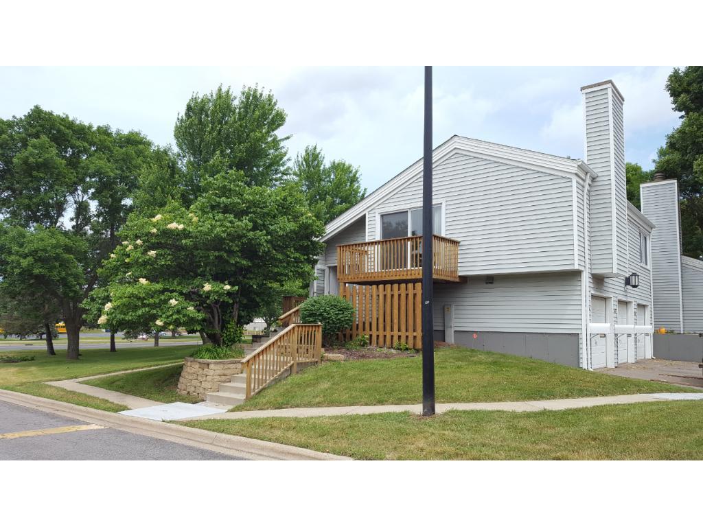 View of Residential at 7646 Landau Drive, Bloomington MN 55438, Bloomington - Mike Wilen | Minnesota Team Real Estate