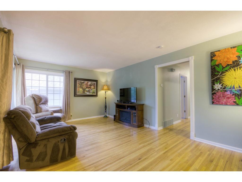 View of Residential at 3537 June Avenue, Crystal MN 55422, Crystal - Mike Wilen | Minnesota Team Real Estate