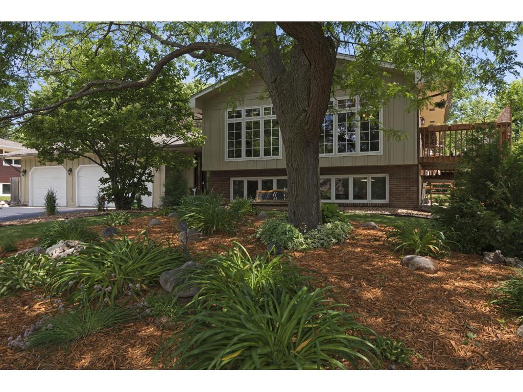 View of Residential at 1506 Viking Drive, Buffalo MN 55313, Buffalo - Mike Wilen | Minnesota Team Real Estate