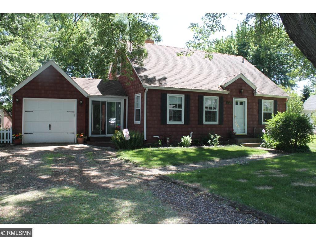 View of Residential at 14675 Biscayne Way, Rosemount MN 55068, Rosemount - Mike Wilen | Minnesota Team Real Estate