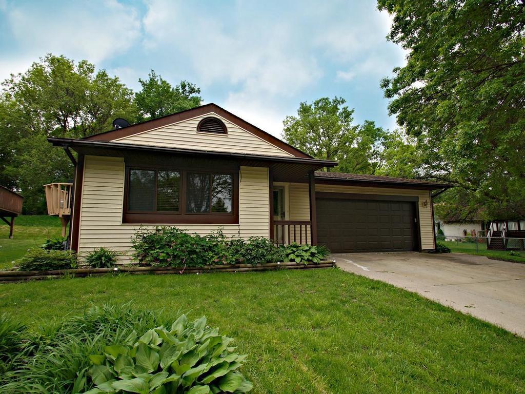View of Residential at 4977 144th Street, Savage MN 55378, Savage - Mike Wilen | Minnesota Team Real Estate