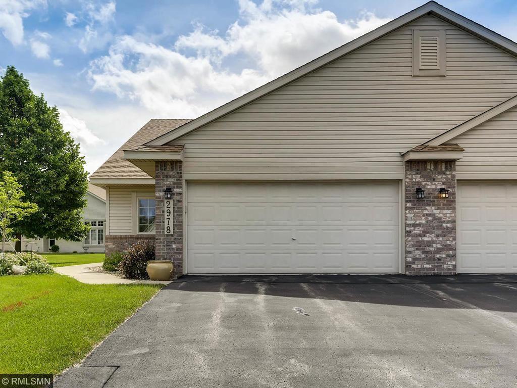 View of Residential at 2978 Frattalone Lane, Little Canada MN 55117, Little Canada - Mike Wilen | Minnesota Team Real Estate