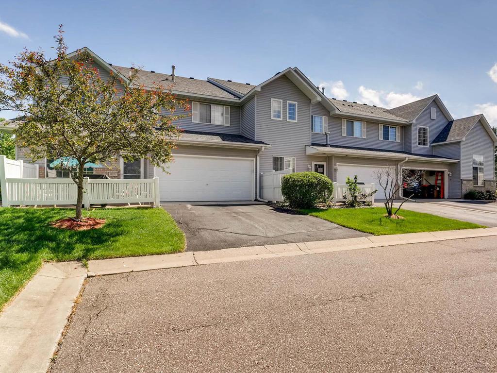 View of Residential at 3157 Juniper Lane #C, Woodbury MN 55125, Woodbury - Mike Wilen | Minnesota Team Real Estate
